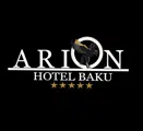 Arion Hotel loqosu