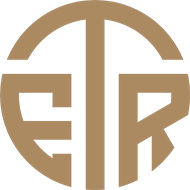 Etro Hotel loqosu